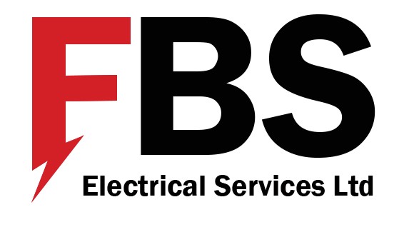 FBS Electrical Services
